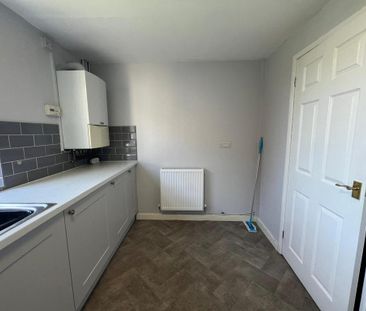 2 bedroom duplex to rent - Photo 6