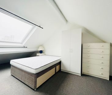Rue Philippe Le Bon, 1000, Bruxelles - Foto 6