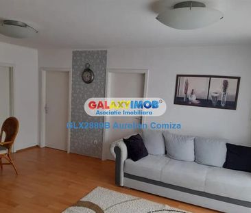 Apartament 3 camere Corbeanca - Photo 1