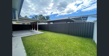 RENOVATED BEAUTY! Picture Perfect! - Photo 5