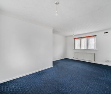 1 bedroom maisonette to rent - Photo 1