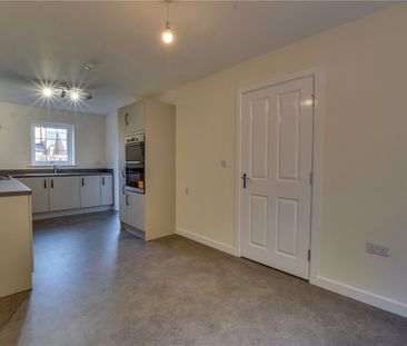 39, Burnhope Way, Startforth, Barnard Castle, County Durham, DL12 9DR - Photo 5