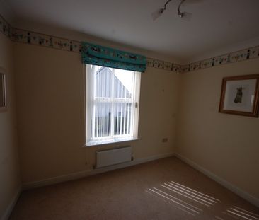 Bonny Crescent, Ravenswood, Ipswich, IP3 9UN - Photo 4