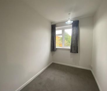 Westover Road, Bristol, BS9 3LZ - Photo 2