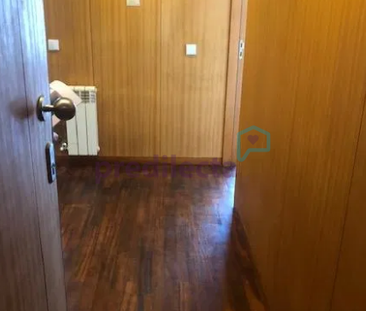 Apartamento T1 em Porto - Photo 6