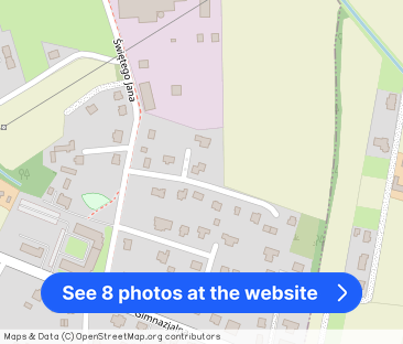 Nowoczesna kawalerka w Bieniewicach – 25 m², gotowa do wprowadzenia! - Photo 1