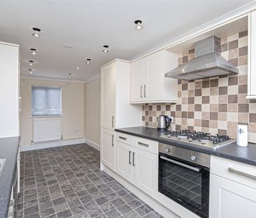 4 bedroom house to rent - Photo 4