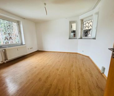TOP LAGE 1,5-Zimmer-Wohnung, Gelsenkirchen, schöne Aussicht - Foto 1