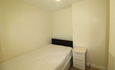 Concord Street, Leeds - Photo 2