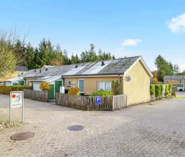 Drejergårdsvej, 72, Silkeborg, 8600 - Photo 6