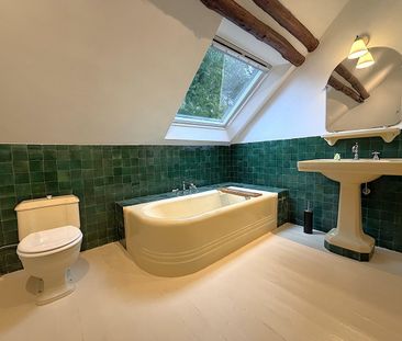 Huis - te huur - Photo 4