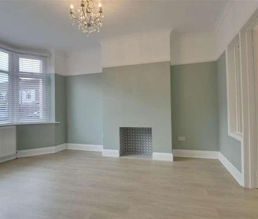 Beechwood Road, Portsmouth, PO2 - Photo 3