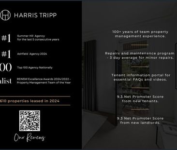 3/34 Northcote Street, Canterbury, NSW 2193 - Photo 1