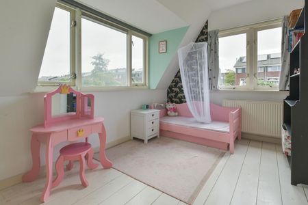 Huis te huur: Zuiderakerweg 137 1069 MG Amsterdam - Foto 2