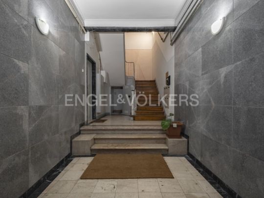 Apartamento T6 em Lisboa - Photo 1