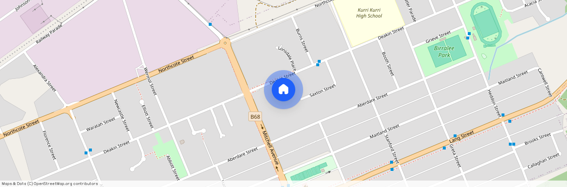 2/46 Deakin Street, NSW 2327, Kurri Kurri