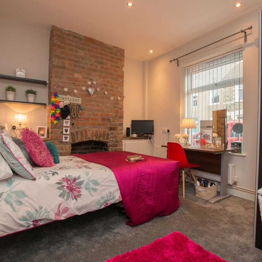 Top-of-the-range - the house your friends will envy! - Photo 1