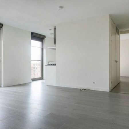 Teakhout, 1507 EC Zaandam, Nederland - Foto 4