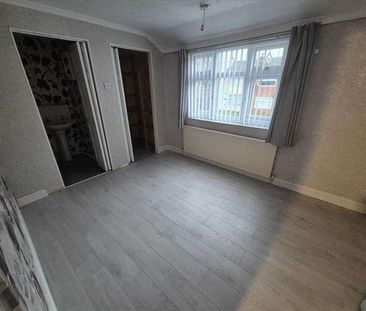 Melville Close, Widnes, WA8 - Photo 3