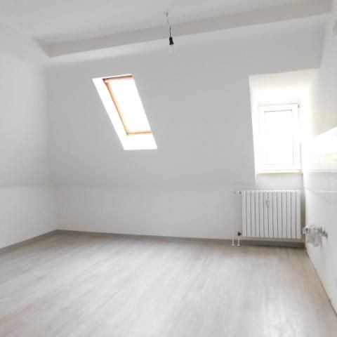 Tiggeweg 1, 45527 Hattingen OT Welper - Photo 1