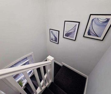 Woodborough Road, Nottingham, NG3 - Photo 4