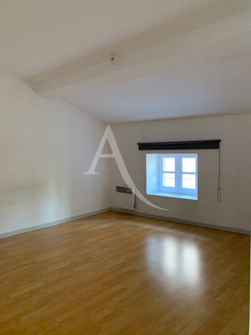 Location appartement 3 pièces, 59.00m², Cognac - Photo 4