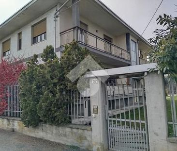 Quadrilocale in affitto - Photo 4