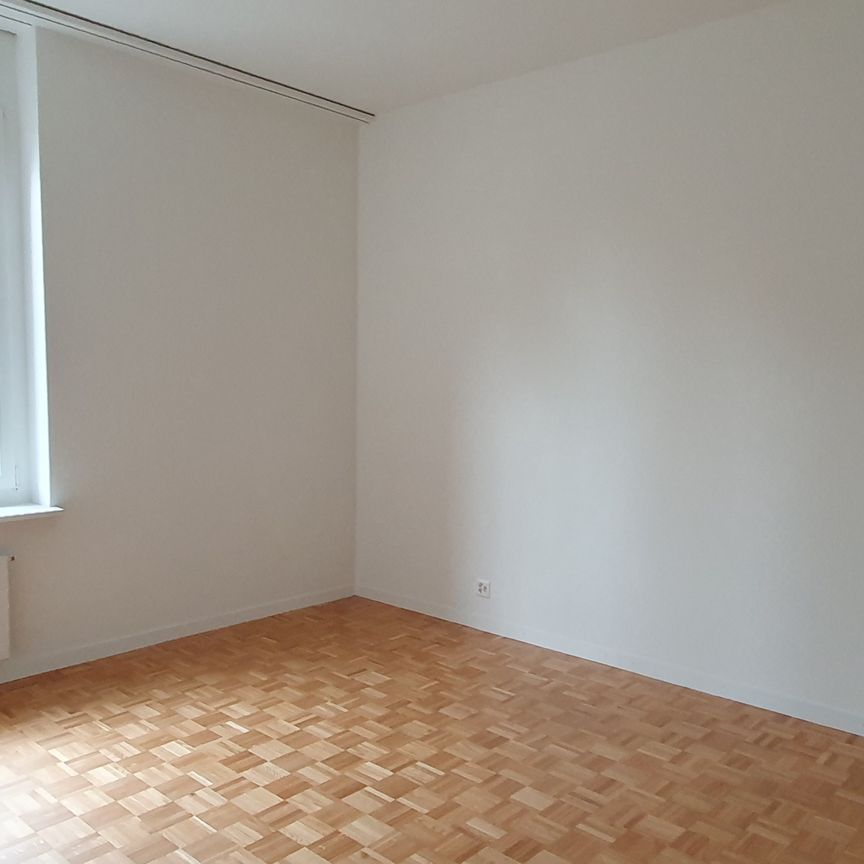 8050 Zürich - Foto 1