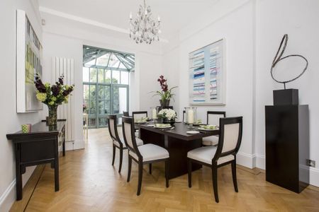 4 bedroom house to rent - Photo 3