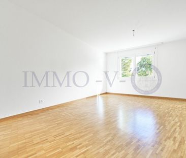 MONTCHOISI - SPACIEUX (191m2) AVEC DEUX BALCONS ET EMPLACEMENT IDEAL - Photo 6