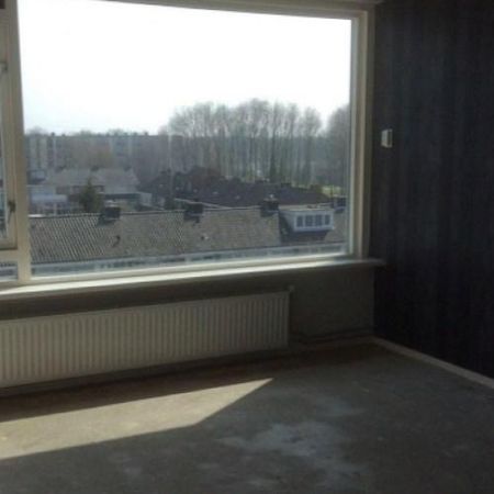Kiplingstraat, 3076 ED Rotterdam, Nederland - Foto 4