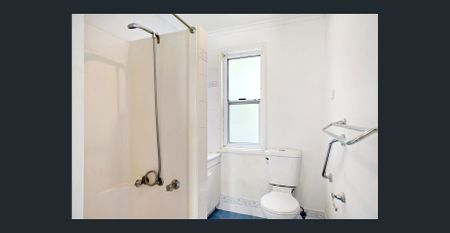 Open Home: Saturday 22nd November 12:00PM - 12:15PM - Photo 5