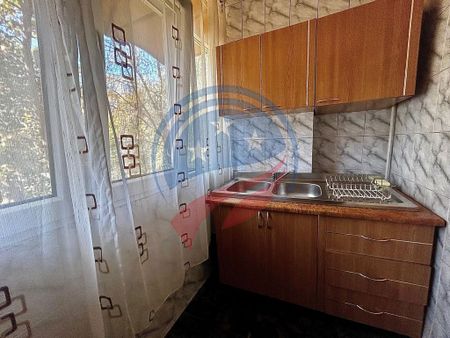 Apartament cu 2 camere de inchiriat in Lapus/Sucpi - Photo 4