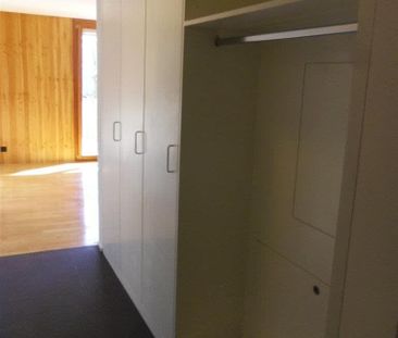 3.5 Zimmer, 85 m², 2. Stock - Photo 4