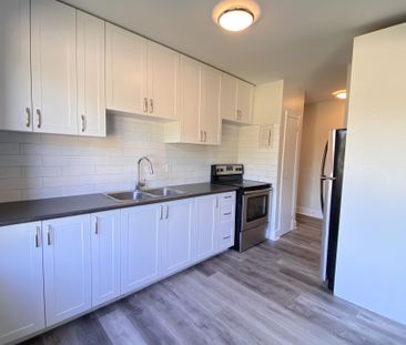 For Lease - 174 Grove Street Unit# 08, Barrie, Ontario - Photo 6