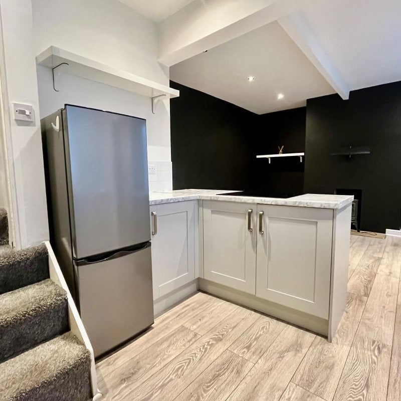 Rockfield Terrace - Photo 1