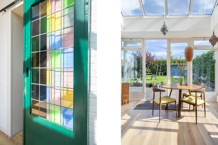 Schoolstraat 5941 GC Velden - Foto 3