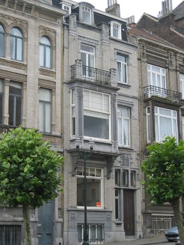 Appartement te huur - Photo 2