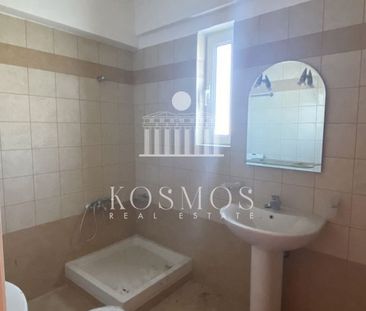 Μεζονέτα για ενοικίαση Νέα Αρτάκη - Photo 5