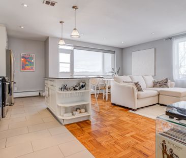 For Lease - 1901 Bayview Avenue Unit# 401, Toronto, Ontario - Photo 3