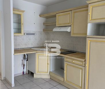 T3 proche plages - Photo 3