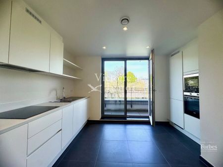 Appartement in Elsene - Photo 5