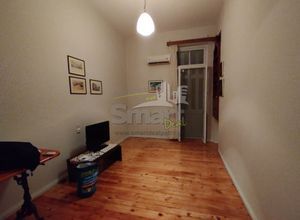 Μεζονέτα για ενοικίαση - Πάτρα, - Photo 2