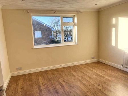 Timms Road, Banbury, OX16 - Photo 5