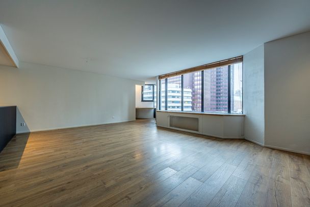 Churchillplein 80 - Photo 1