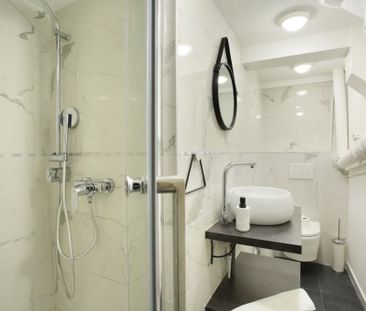 75002, Paris - Photo 6