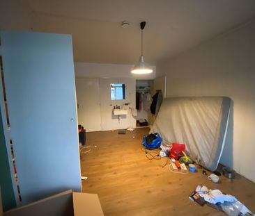 Vechtstraat 45A, 9725 CT Groningen, Nederland - Foto 4