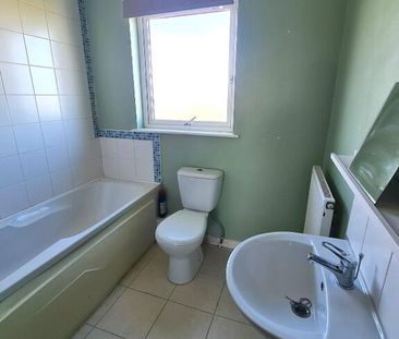 The Old Fort, Strathfoyle, L'Derry, BT47 6SS - Photo 6