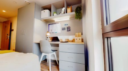 Bronze En Suite Deluxe - Photo 3