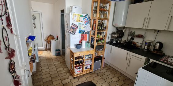 Location Appartement 2 pièces 53m² RIOM 63200 - Photo 3